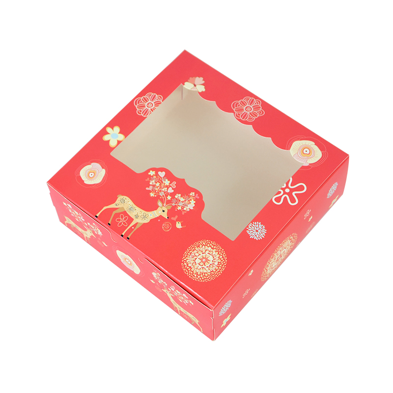 10/5 Chiếc Giáng Sinh Túi Đựng - đánh giá và giá Advent Calendar Gift