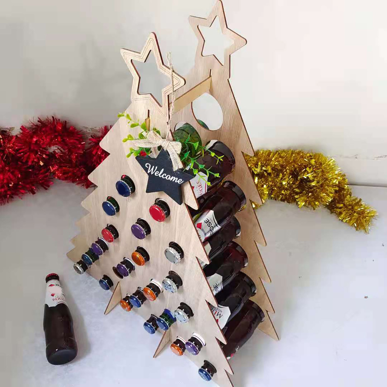 Adult Advent Calendar, Christm - đánh giá và giá Advent Calendar Gift