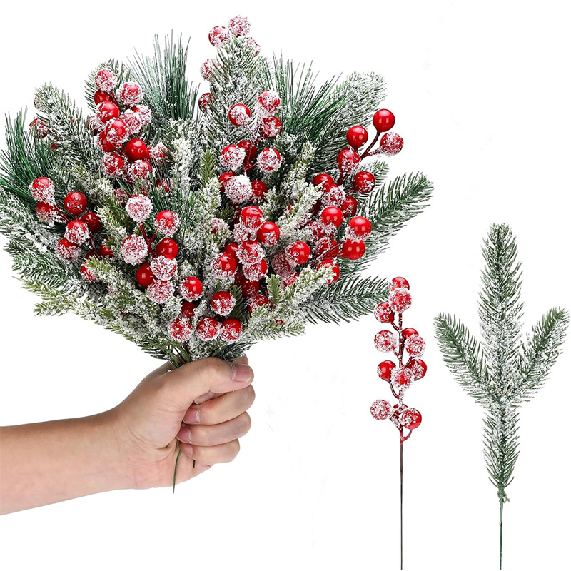 20/26cm Christmas Decoration A - đánh giá và giá Christmas Tree Artificial