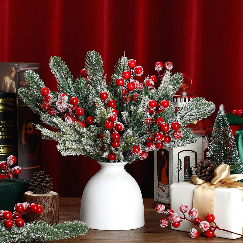 20/26cm Christmas Decoration A - đánh giá và giá Christmas Tree Artificial
