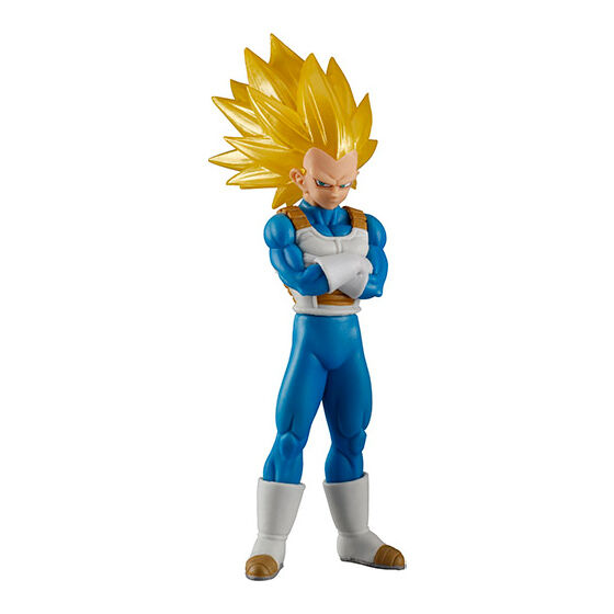 Bandai Dragon Ball DAIMA Super - đánh giá và giá Ornament Ball Set