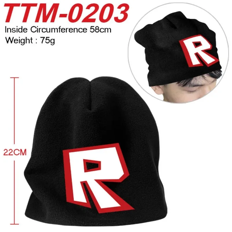 New Robloxs Themed Plush Dome  - đánh giá và giá Santa Hat Plush