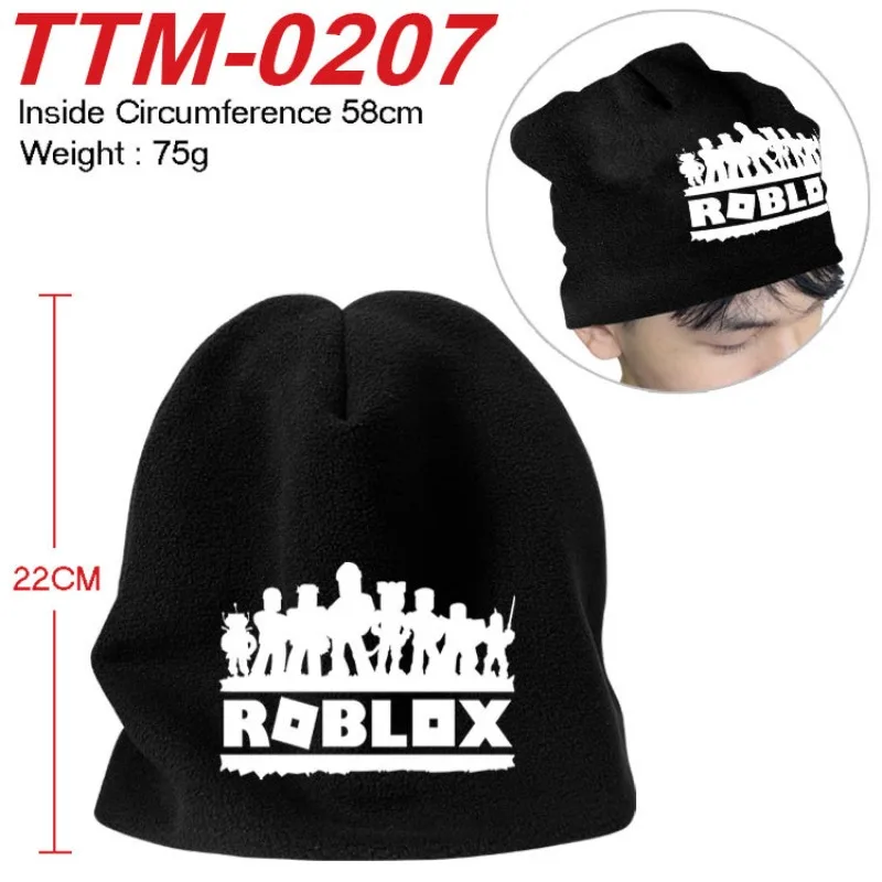 New Robloxs Themed Plush Dome  - đánh giá và giá Santa Hat Plush