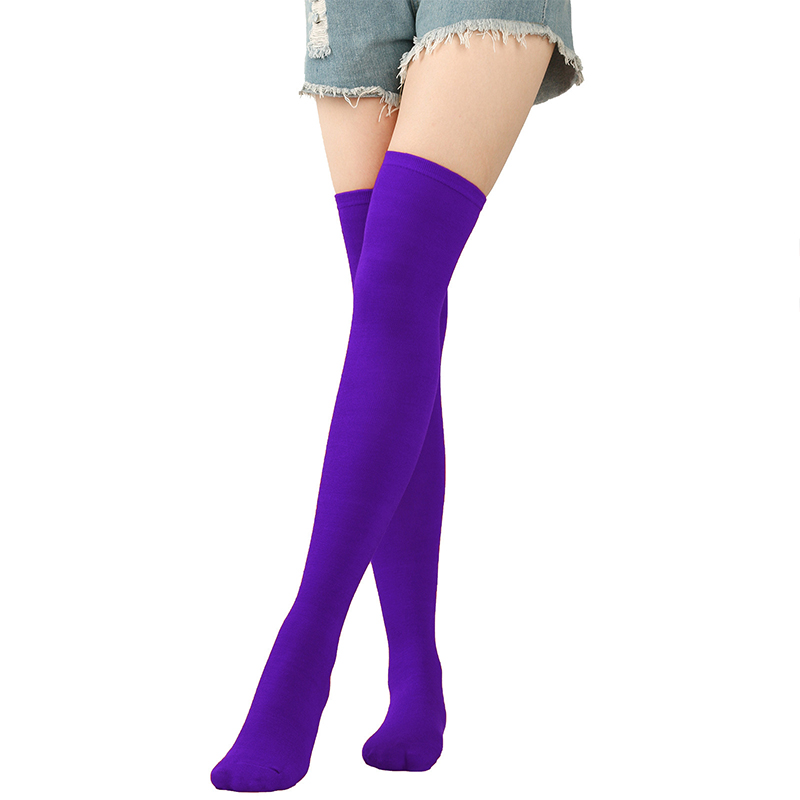 New Autumn Winter Christmas So - đánh giá và giá Christmas Stocking Hanging