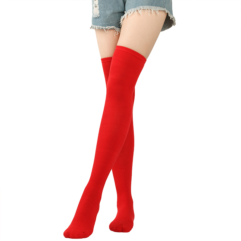 New Autumn Winter Christmas So - đánh giá và giá Christmas Stocking Hanging