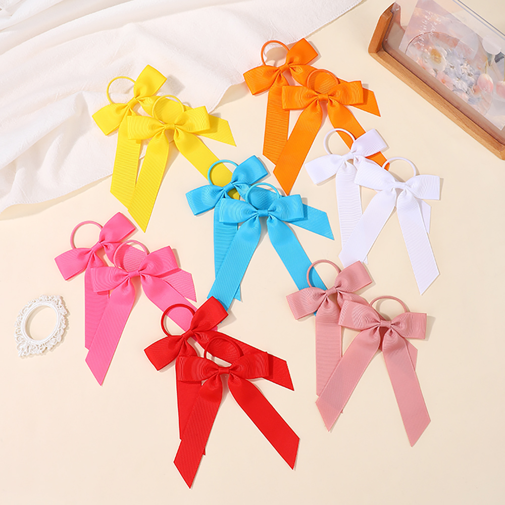 BABY BOWS 20Pcs/lot Girls Swee - đánh giá và giá Ribbon Bow Gift