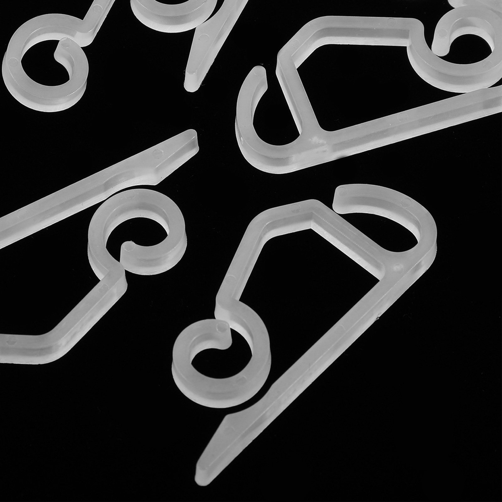50Pcs String Light Hooks Outdo - đánh giá và giá Christmas Lights Outdoor