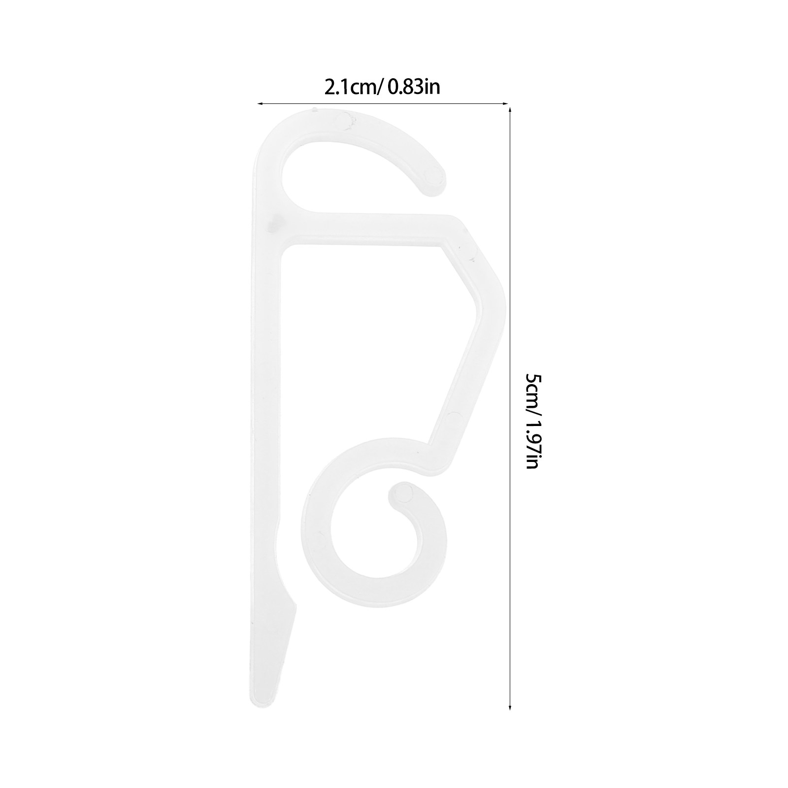 50Pcs String Light Hooks Outdo - đánh giá và giá Christmas Lights Outdoor