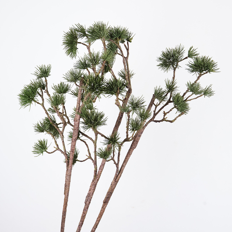 90CM Artificial Welcome Pine C - đánh giá và giá Christmas Tree Artificial