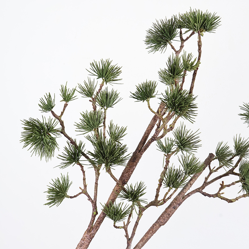 90CM Artificial Welcome Pine C - đánh giá và giá Christmas Tree Artificial