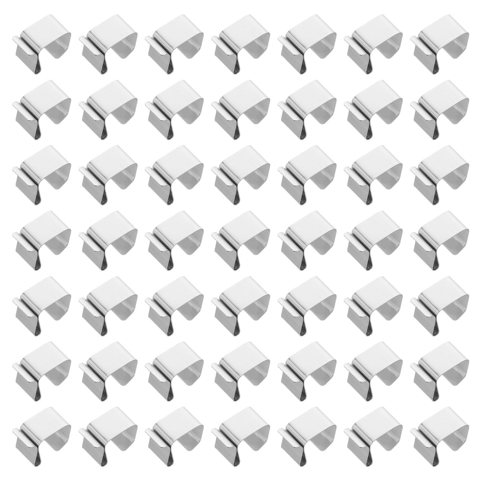 200Pcs Gutter Clips Outdoor St - đánh giá và giá Christmas Lights Outdoor