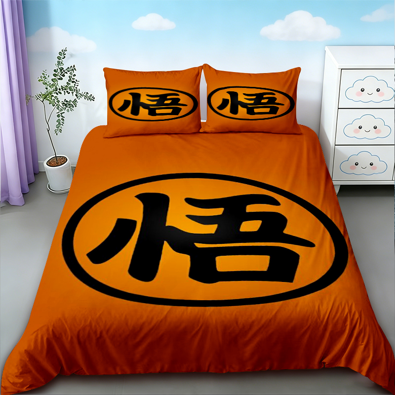 Teens Cartoon Duvet Cover Drag - đánh giá và giá Ornament Ball Set