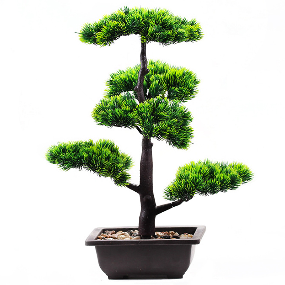Nhân Tạo Thực Vật Làm Đẹp Thôn - đánh giá và giá Christmas Tree Artificial