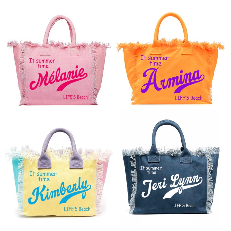 Fashionable Customizable Lette - đánh giá và giá Ribbon Bow Gift