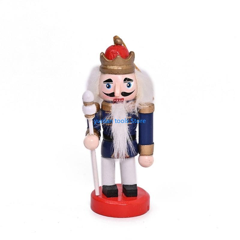 50lb 4pcs Nutcracker King Figu - đánh giá và giá Nutcracker Figurine